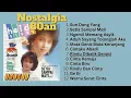 Download Lagu Full Album Heidy Diana | Setia Sampai Mati