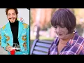 70-Year-Old Woman Claims She s Engaged to Post Malone