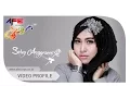 Download Lagu Selvy Anggraeni - Panggung Rindu (Video Profile)