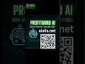 This Bot Doesn t Sleep And Neither Does Your Income