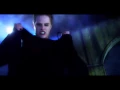 Download Lagu Lucas Grabeel 'Outta My Head' I Kissed A Vampire