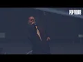 Fuji Taito - Adrenalina (Live at POP YOURS 2022)