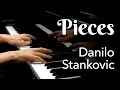 Download Lagu Pieces / Danilo Stankovic