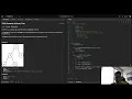LeetCode Chief - 543 Diameter of Binary Tree
