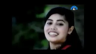 bahgio ayu mahligai official music video 