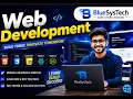 Building My Own Engineering Billing Software from Scratch