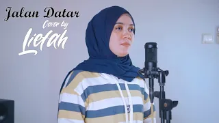 Download Jalan Data - Adibal || Cover Liefah MP3