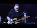 Download Lagu Anssi Känsälä Band:Häkki heilahtaa (Folsom Prison Blues) Johnny Cash Cover
