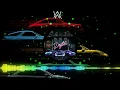Download Lagu Alan Walker \u0026 Flo Rida - When I Grow Up