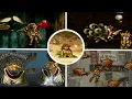 Download Lagu All Death Animations in Metal Slug History