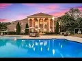 House for Sale 3725 S Woodtrail Rd Decatur AL 35603
