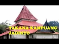 Download Lagu Lagu Rabab Dangdut Paling Sero Di Bawakan Endrayati Agus Chaniago Yet Bustami Rasa Rabab Dj Sanak
