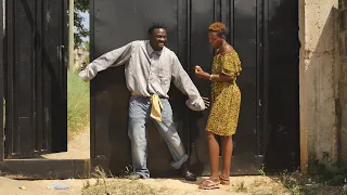 kumbe mkaliwenu akitongozwa analegea hivi lazima ucheke mkaliwenu