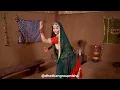 Ghoomar | Padmaavat | Rajasthani Dance | DhadkaN Group - Nisha