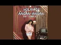 Download Lagu Holan Di Angan-Angan