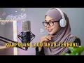 Download Lagu KUMPULAN LAGU ARAB HITS TERBARU 2024