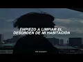 Download Lagu Taeyeon // Fine; sub español