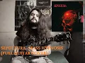 Download Lagu Sepultura - Mass Hypnosis full guitar cover