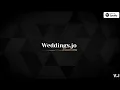 Abdul Majeed Abdullah … Halak - 2020 _ عبد| ➲ Weddings.jo
