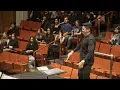 Giacchino: Symphonic Suite from Star Trek