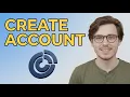 How to Create Constant Contact Account 2026 Easy Guide