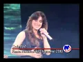 Nordestealdia - Soledad - Por las costas entrerrianas