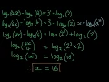JS Solving Log Equations Extras Wk9Q5dn3