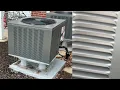 2 Durastar Heat Pumps With Issues