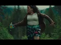 6 FEET UNDER - Ruby Waters