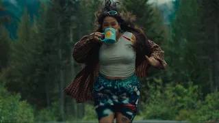 Ruby Waters - 6 FEET UNDER