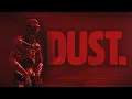 The Fallout Horror Game You Never Played