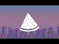 Meghan Trainor - Made You Look (Lyrics)