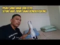 Download Lagu PEDIH !! HIDUP SEBATANG KARA DI NEGRI ORANG DEMI MASA DEPAN