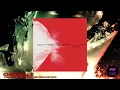 Chevelle - The Red (2023 auto9 Remaster)