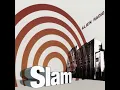 Positive Education (Slam Remix)