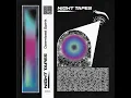 Fever Dream Kids - Night Tapes