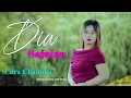 Download Lagu Dia Sajalan * CITRA CHANTIKA * M/V Official