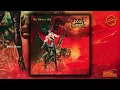 Ozzy Osbourne - The Ultimate Sin🔺 [Full Album] 🔻