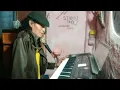 Download Lagu KOPLO  EDAN. :  GARA 2  KEBO  METENG.  cipt / vocal. :  IKRIM. MADORE. (  NGAKAK ABIS. )
