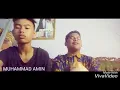 Download Lagu sholawat yasayyidi yarasulallah