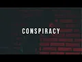 Download Lagu Pro Monkey - Conspiracy ft. Pras of Crows As Divine (Official Music Video)