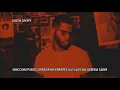 Bryson Tiller - Right My Wrongs (Subtitulado Español)