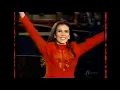 Edith Márquez - Mírame - 1998
