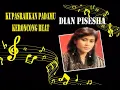 Download Lagu KUPASRAHKAN PADAMU Dian Piesesha Keroncong Beat