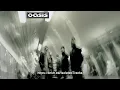 Lagu Oasis - Stop Crying Your Heart Out (Vocals Only)