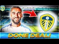 Download Lagu 🚨 BREAKING: Leeds United to Sign Dominic Calvert-Lewin! | Transfer News \u0026 Medical Update 🏥⚽️