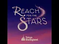 Reach for the Stars (「Reach for the Stars」テーマソング) 音源