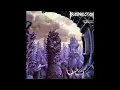 Resurrection - Disembodied  Demo 1991