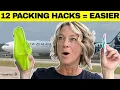 12 Strategic Hacks Travelers Are Doing for Every Trip in 2026