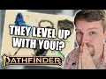 NOBODY USES THESE MAGIC ITEMS And why you should - Pathfinder 2e